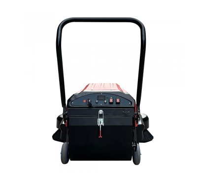 Подметальная машина EVOline SWB 1050 T