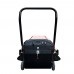 Подметальная машина EVOline SWB 1050 T