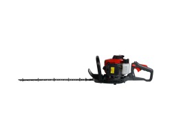Бензиновые ножницы для живой изгороди EVOline HTG 23-60-foto10