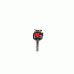 Бензиновые ножницы для живой изгороди EVOline HTG 23-60