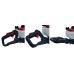Бензиновые ножницы для живой изгороди EVOline HTG 23-60