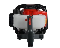 Бензиновые ножницы для живой изгороди EVOline HTG 23-60-foto8