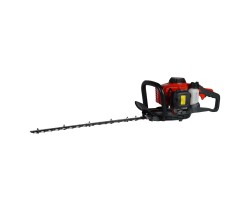 Бензиновые ножницы для живой изгороди EVOline HTG 23-60-foto5