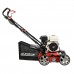 Бензиновый скарификатор EVOline SCG 40 CPH