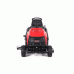 Газонокосилка с сиденьем (трактор) EVOline TRG 96 H