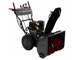 Снегоуборщик EVOline SBG 610 BE