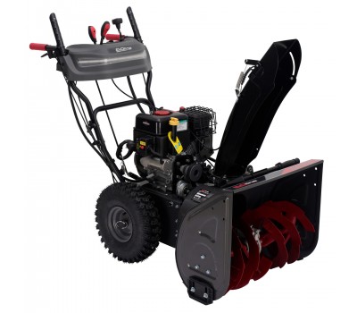 Снегоуборщик EVOline SBG 610 BE