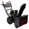 Снегоуборщик EVOline SBG 610 BE