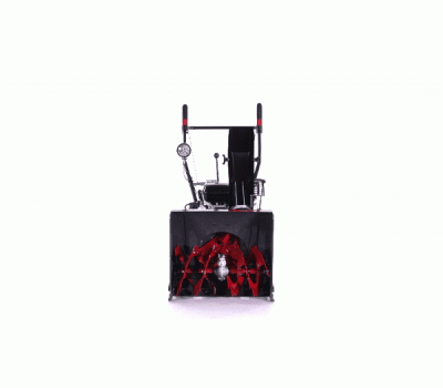 Снегоуборщик EVOline SBG 560 E Снегоуборщик EVOline SBG 560 E