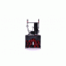 Снегоуборщик EVOline SBG 560 E