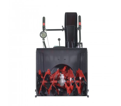 Снегоуборщик EVOline SBG 560 E Снегоуборщик EVOline SBG 560 E