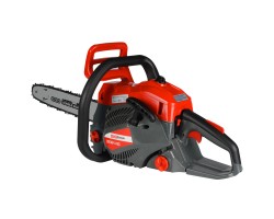 Бензиновая цепная пила EVOline CSG 40-14 ES