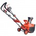 Снегоуборщик EVOline SBE 460 L