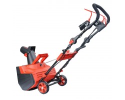 Снегоуборщик EVOline SBE 460 L-foto8