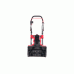 Снегоуборщик EVOline SBE 460 L