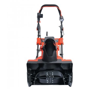 Снегоуборщик EVOline SBE 460 L Снегоуборщик EVOline SBE 460 L