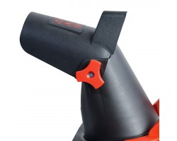 Снегоуборщик EVOline SBE 460 L-foto11