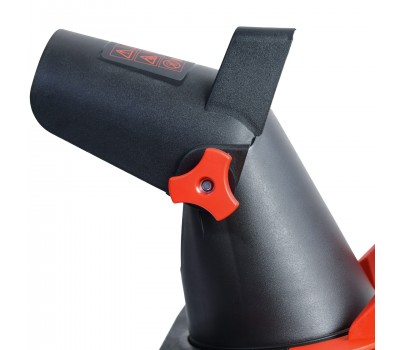 Снегоуборщик EVOline SBE 460 L Снегоуборщик EVOline SBE 460 L