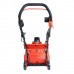 Снегоуборщик EVOline SBE 460 L