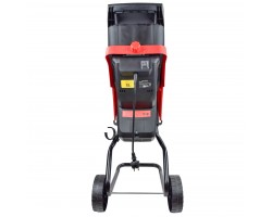 Электрический измельчитель EVOline BSE 2500-foto8