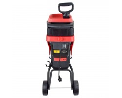 Электрический измельчитель EVOline BSE 2500-foto7