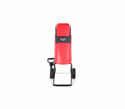 Электрический измельчитель EVOline BSE 2500