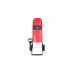 Электрический измельчитель EVOline BSE 2500