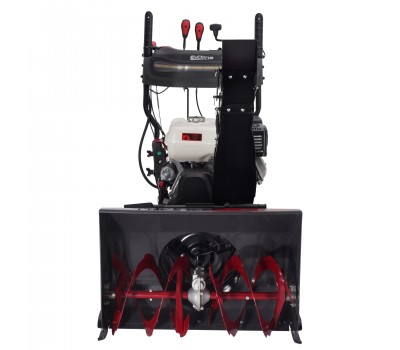 Снегоуборщик EVOline SBG 690 THE