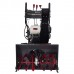 Снегоуборщик EVOline SBG 690 THE