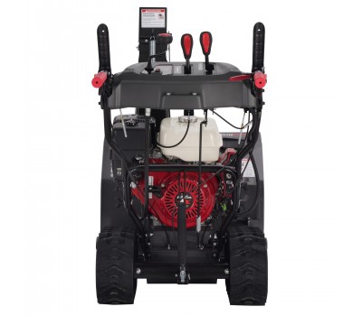 Снегоуборщик EVOline SBG 690 THE