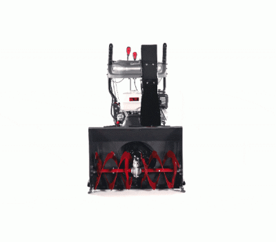 Снегоуборщик EVOline SBG 690 THE