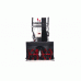 Снегоуборщик EVOline SBG 690 THE