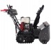 Снегоуборщик EVOline SBG 690 THE