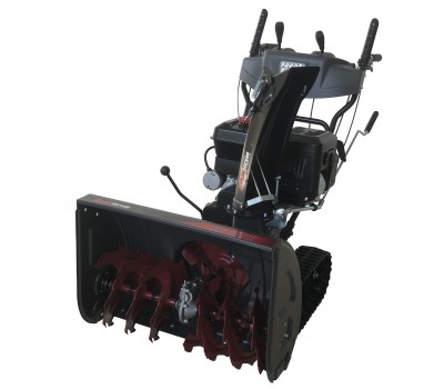 Снегоуборщик EVOline SBG 700 TE Снегоуборщик EVOline SBG 700 TE
