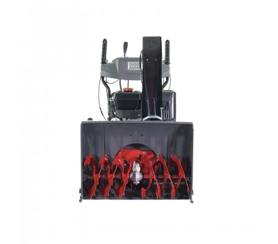 Снегоуборщик EVOline SBG 700 TE Снегоуборщик EVOline SBG 700 TE
