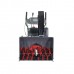 Снегоуборщик EVOline SBG 700 TE