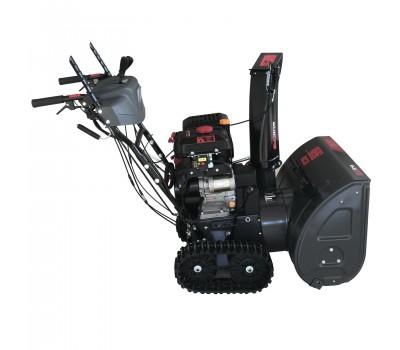 Снегоуборщик EVOline SBG 700 TE Снегоуборщик EVOline SBG 700 TE