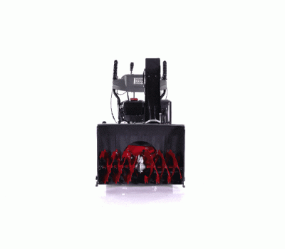 Снегоуборщик EVOline SBG 700 TE Снегоуборщик EVOline SBG 700 TE
