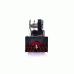 Снегоуборщик EVOline SBG 700 TE