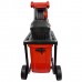 Электрический измельчитель EVOline BSE 2800 C