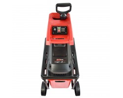 Электрический измельчитель EVOline BSE 2800 C-foto2
