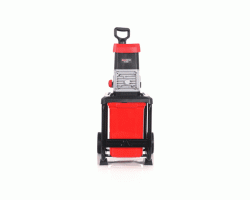 Электрический измельчитель EVOline BSE 2800 C-foto4