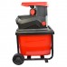 Электрический измельчитель EVOline BSE 2800 C