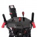 Снегоуборщик EVOline SBG 690 BE