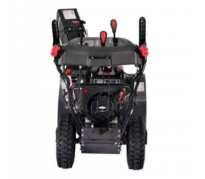Снегоуборщик EVOline SBG 690 BE