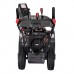 Снегоуборщик EVOline SBG 690 BE