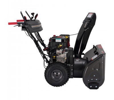 Снегоуборщик EVOline SBG 690 BE