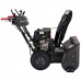 Снегоуборщик EVOline SBG 690 BE