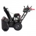 Снегоуборщик EVOline SBG 690 BE