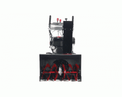 Снегоуборщик EVOline SBG 690 BE-foto4